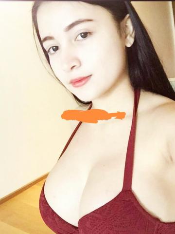 Инга